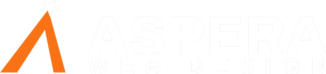 Aspera Web Design